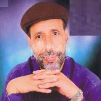 Ali chouhad sur yala.fm
